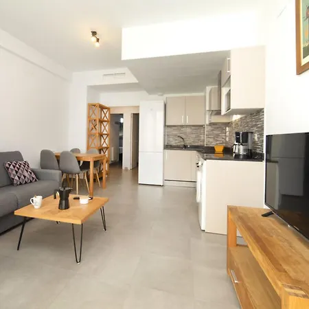 Global I 19812 Holiday home